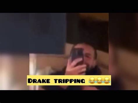 drakes.dick leak|Drake jokes about leaked X